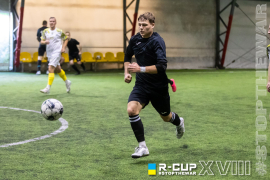 <a href="https://st.getinfootball.com/albums/1095922/687530e5a03aa_1920.jpg" target="_blank">Завантажити оригінал</a>