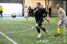 <a href="https://st.getinfootball.com/albums/1095922/687530e79c15f_1920.jpg" target="_blank">Завантажити оригінал</a>