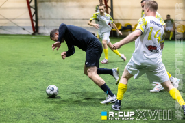 <a href="https://st.getinfootball.com/albums/1095922/687530e9a4439_1920.jpg" target="_blank">Завантажити оригінал</a>