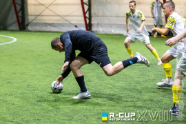 <a href="https://st.getinfootball.com/albums/1095922/687530eba5e97_1920.jpg" target="_blank">Завантажити оригінал</a>