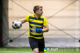 <a href="https://st.getinfootball.com/albums/1095922/687530ed98446_1920.jpg" target="_blank">Завантажити оригінал</a>