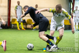 <a href="https://st.getinfootball.com/albums/1095922/687530efa425f_1920.jpg" target="_blank">Завантажити оригінал</a>