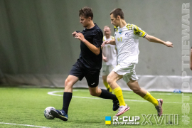 <a href="https://st.getinfootball.com/albums/1095922/687530f3b4c24_1920.jpg" target="_blank">Завантажити оригінал</a>