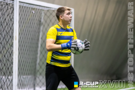 <a href="https://st.getinfootball.com/albums/1095922/687530f599ab8_1920.jpg" target="_blank">Завантажити оригінал</a>