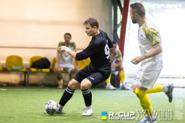 <a href="https://st.getinfootball.com/albums/1095922/687530f7a636a_1920.jpg" target="_blank">Завантажити оригінал</a>