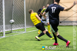 <a href="https://st.getinfootball.com/albums/1095922/687530f99c420_1920.jpg" target="_blank">Завантажити оригінал</a>