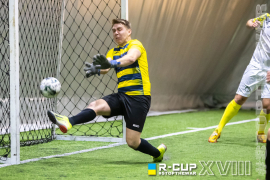 <a href="https://st.getinfootball.com/albums/1095922/687530fb9df71_1920.jpg" target="_blank">Завантажити оригінал</a>
