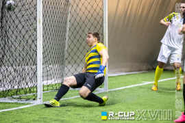 <a href="https://st.getinfootball.com/albums/1095922/687530fda36de_1920.jpg" target="_blank">Завантажити оригінал</a>