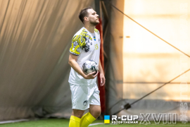 <a href="https://st.getinfootball.com/albums/1095922/687530ffa9349_1920.jpg" target="_blank">Завантажити оригінал</a>