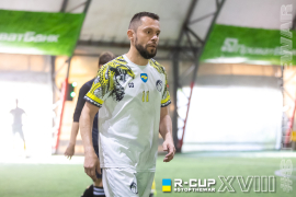 <a href="https://st.getinfootball.com/albums/1095922/68753101a0b71_1920.jpg" target="_blank">Завантажити оригінал</a>