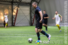 <a href="https://st.getinfootball.com/albums/1095922/68753103a69c4_1920.jpg" target="_blank">Завантажити оригінал</a>