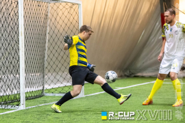 <a href="https://st.getinfootball.com/albums/1095922/6875310599477_1920.jpg" target="_blank">Завантажити оригінал</a>