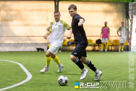<a href="https://st.getinfootball.com/albums/1095922/687531079b15f_1920.jpg" target="_blank">Завантажити оригінал</a>