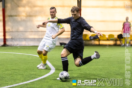 <a href="https://st.getinfootball.com/albums/1095922/687531099a4cb_1920.jpg" target="_blank">Завантажити оригінал</a>