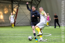 <a href="https://st.getinfootball.com/albums/1095922/6875310b99128_1920.jpg" target="_blank">Завантажити оригінал</a>