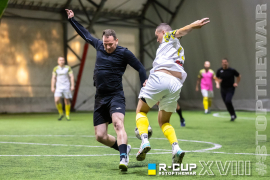 <a href="https://st.getinfootball.com/albums/1095922/6875310d99169_1920.jpg" target="_blank">Завантажити оригінал</a>