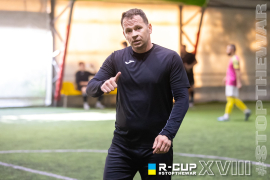 <a href="https://st.getinfootball.com/albums/1095922/6875310f9c740_1920.jpg" target="_blank">Завантажити оригінал</a>