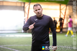 <a href="https://st.getinfootball.com/albums/1095922/687531119dd69_1920.jpg" target="_blank">Завантажити оригінал</a>