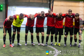 <a href="https://st.getinfootball.com/albums/1095923/6875316862f67_1920.jpg" target="_blank">Завантажити оригінал</a>