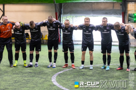<a href="https://st.getinfootball.com/albums/1095923/6875316aab0f7_1920.jpg" target="_blank">Завантажити оригінал</a>