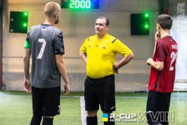 <a href="https://st.getinfootball.com/albums/1095923/6875316c97e54_1920.jpg" target="_blank">Завантажити оригінал</a>