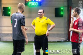 <a href="https://st.getinfootball.com/albums/1095923/6875316d6a40f_1920.jpg" target="_blank">Завантажити оригінал</a>