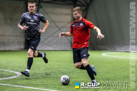 <a href="https://st.getinfootball.com/albums/1095923/6875316f96727_1920.jpg" target="_blank">Завантажити оригінал</a>