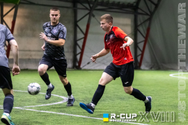 <a href="https://st.getinfootball.com/albums/1095923/687531719f4af_1920.jpg" target="_blank">Завантажити оригінал</a>