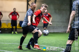 <a href="https://st.getinfootball.com/albums/1095923/687531726a078_1920.jpg" target="_blank">Завантажити оригінал</a>