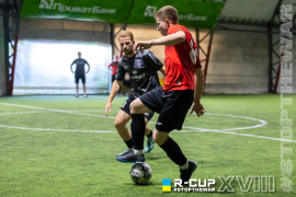 <a href="https://st.getinfootball.com/albums/1095923/687531769b6d5_1920.jpg" target="_blank">Завантажити оригінал</a>