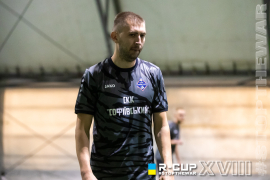 <a href="https://st.getinfootball.com/albums/1095923/68753178a6a28_1920.jpg" target="_blank">Завантажити оригінал</a>