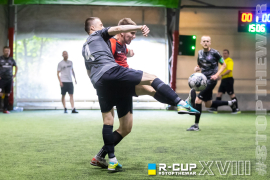 <a href="https://st.getinfootball.com/albums/1095923/6875317aaf26c_1920.jpg" target="_blank">Завантажити оригінал</a>