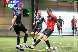 <a href="https://st.getinfootball.com/albums/1095923/6875317c990d4_1920.jpg" target="_blank">Завантажити оригінал</a>