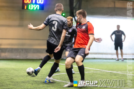 <a href="https://st.getinfootball.com/albums/1095923/6875317e98ae0_1920.jpg" target="_blank">Завантажити оригінал</a>