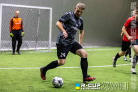 <a href="https://st.getinfootball.com/albums/1095923/687531819bcb2_1920.jpg" target="_blank">Завантажити оригінал</a>