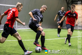 <a href="https://st.getinfootball.com/albums/1095923/68753183a39e9_1920.jpg" target="_blank">Завантажити оригінал</a>