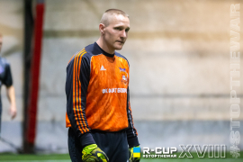 <a href="https://st.getinfootball.com/albums/1095923/687531859a61a_1920.jpg" target="_blank">Завантажити оригінал</a>