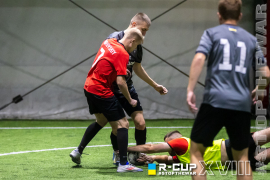 <a href="https://st.getinfootball.com/albums/1095923/68753187a3e00_1920.jpg" target="_blank">Завантажити оригінал</a>
