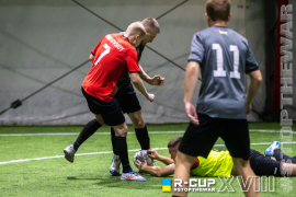 <a href="https://st.getinfootball.com/albums/1095923/687531899aef7_1920.jpg" target="_blank">Завантажити оригінал</a>