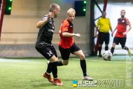 <a href="https://st.getinfootball.com/albums/1095923/6875318baf171_1920.jpg" target="_blank">Завантажити оригінал</a>