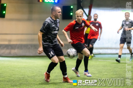 <a href="https://st.getinfootball.com/albums/1095923/6875318d9802a_1920.jpg" target="_blank">Завантажити оригінал</a>