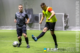 <a href="https://st.getinfootball.com/albums/1095923/6875318f992c0_1920.jpg" target="_blank">Завантажити оригінал</a>