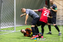 <a href="https://st.getinfootball.com/albums/1095923/68753191a8d05_1920.jpg" target="_blank">Завантажити оригінал</a>