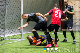 <a href="https://st.getinfootball.com/albums/1095923/687531939f641_1920.jpg" target="_blank">Завантажити оригінал</a>