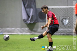 <a href="https://st.getinfootball.com/albums/1095923/687531959931f_1920.jpg" target="_blank">Завантажити оригінал</a>