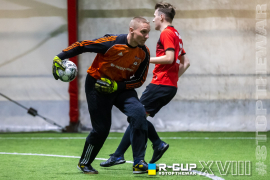 <a href="https://st.getinfootball.com/albums/1095923/68753197a6ff1_1920.jpg" target="_blank">Завантажити оригінал</a>