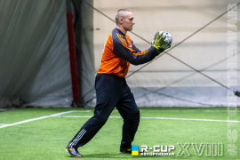 <a href="https://st.getinfootball.com/albums/1095923/68753199a4617_1920.jpg" target="_blank">Завантажити оригінал</a>