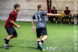 <a href="https://st.getinfootball.com/albums/1095923/6875319b954bd_1920.jpg" target="_blank">Завантажити оригінал</a>