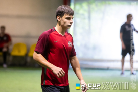 <a href="https://st.getinfootball.com/albums/1095923/6875319c77fa9_1920.jpg" target="_blank">Завантажити оригінал</a>