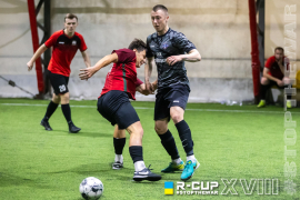 <a href="https://st.getinfootball.com/albums/1095923/6875319e979a2_1920.jpg" target="_blank">Завантажити оригінал</a>
